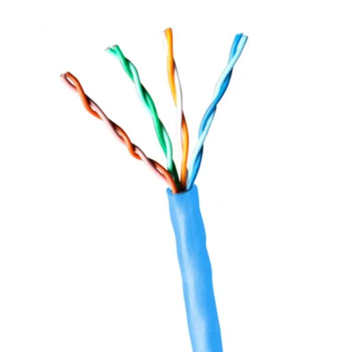 Cabo Cat5e
