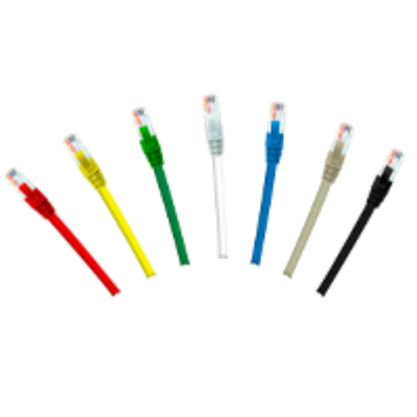 Patch Cord