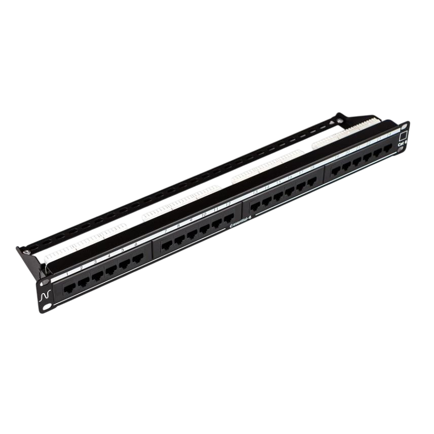 Patch Panel