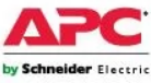 APC Logo